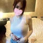 ヒメ日記 2025/03/17 21:04 投稿 かりん★SS級爆乳Gカップ美女 Bell～S級美女お姉様・人妻デリヘル～