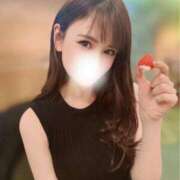 ヒメ日記 2025/03/18 06:20 投稿 かりん★SS級爆乳Gカップ美女 Bell～S級美女お姉様・人妻デリヘル～