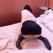 ヒメ日記 2025/03/21 18:10 投稿 かりん★SS級爆乳Gカップ美女 Bell～S級美女お姉様・人妻デリヘル～