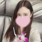 ヒメ日記 2025/03/22 10:05 投稿 かりん★SS級爆乳Gカップ美女 Bell～S級美女お姉様・人妻デリヘル～