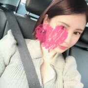 ヒメ日記 2025/03/26 15:00 投稿 かりん★SS級爆乳Gカップ美女 Bell～S級美女お姉様・人妻デリヘル～