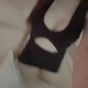 ヒメ日記 2025/04/15 20:32 投稿 かりん★SS級爆乳Gカップ美女 Bell～S級美女お姉様・人妻デリヘル～