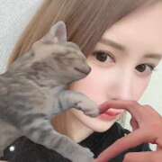 ヒメ日記 2025/04/16 07:18 投稿 かりん★SS級爆乳Gカップ美女 Bell～S級美女お姉様・人妻デリヘル～