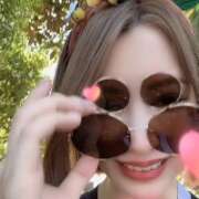 ヒメ日記 2025/04/17 03:42 投稿 かりん★SS級爆乳Gカップ美女 Bell～S級美女お姉様・人妻デリヘル～