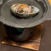 ヒメ日記 2025/04/17 18:04 投稿 かりん★SS級爆乳Gカップ美女 Bell～S級美女お姉様・人妻デリヘル～