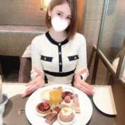 ヒメ日記 2025/04/18 07:18 投稿 かりん★SS級爆乳Gカップ美女 Bell～S級美女お姉様・人妻デリヘル～