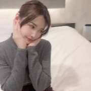 ヒメ日記 2025/04/18 18:31 投稿 かりん★SS級爆乳Gカップ美女 Bell～S級美女お姉様・人妻デリヘル～