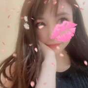 ヒメ日記 2025/04/19 08:34 投稿 かりん★SS級爆乳Gカップ美女 Bell～S級美女お姉様・人妻デリヘル～