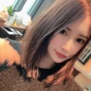 ヒメ日記 2025/04/19 11:49 投稿 かりん★SS級爆乳Gカップ美女 Bell～S級美女お姉様・人妻デリヘル～