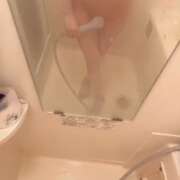 ヒメ日記 2025/04/19 20:31 投稿 かりん★SS級爆乳Gカップ美女 Bell～S級美女お姉様・人妻デリヘル～