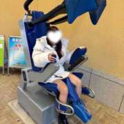 ヒメ日記 2024/12/16 16:50 投稿 はづき フォーチュン