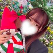 ヒメ日記 2024/12/19 11:01 投稿 はづき フォーチュン