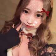 ヒメ日記 2024/12/24 08:02 投稿 はづき フォーチュン