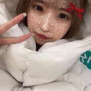 ヒメ日記 2024/12/31 23:20 投稿 はづき フォーチュン