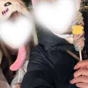 ヒメ日記 2025/01/01 15:51 投稿 はづき フォーチュン