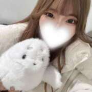 ヒメ日記 2025/01/30 12:05 投稿 はづき フォーチュン