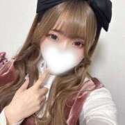 ヒメ日記 2025/02/01 10:30 投稿 はづき フォーチュン