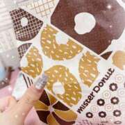 ヒメ日記 2025/02/12 22:26 投稿 はづき フォーチュン