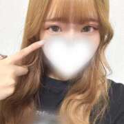 ヒメ日記 2025/02/17 12:37 投稿 はづき フォーチュン