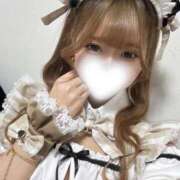 ヒメ日記 2025/02/22 08:15 投稿 はづき フォーチュン