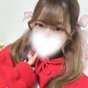 ヒメ日記 2025/04/06 16:12 投稿 はづき フォーチュン