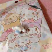 ヒメ日記 2025/04/07 22:03 投稿 はづき フォーチュン