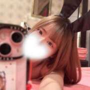 ヒメ日記 2025/04/08 13:01 投稿 はづき フォーチュン