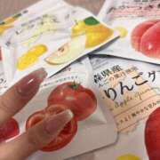 ヒメ日記 2025/04/16 22:07 投稿 はづき フォーチュン