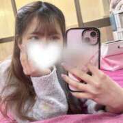 ヒメ日記 2025/04/18 13:02 投稿 はづき フォーチュン