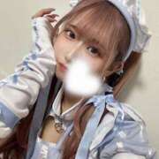 ヒメ日記 2025/06/17 12:02 投稿 はづき フォーチュン