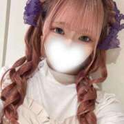 ヒメ日記 2025/06/22 08:25 投稿 はづき フォーチュン