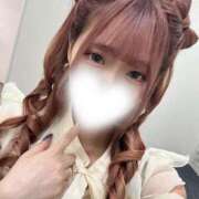 ヒメ日記 2025/07/11 14:28 投稿 はづき フォーチュン