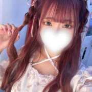 ヒメ日記 2025/07/12 08:02 投稿 はづき フォーチュン