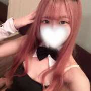 ヒメ日記 2025/07/14 08:02 投稿 はづき フォーチュン