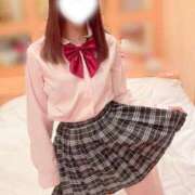 ヒメ日記 2025/07/14 14:00 投稿 はづき フォーチュン