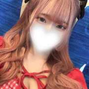 ヒメ日記 2025/07/15 08:00 投稿 はづき フォーチュン