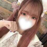 ヒメ日記 2025/07/17 08:02 投稿 はづき フォーチュン