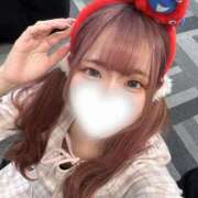 ヒメ日記 2025/07/19 08:00 投稿 はづき フォーチュン