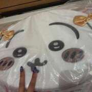 ヒメ日記 2025/07/19 19:23 投稿 はづき フォーチュン