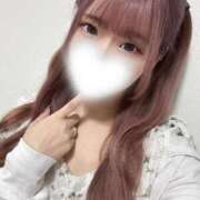 ヒメ日記 2025/07/21 08:00 投稿 はづき フォーチュン