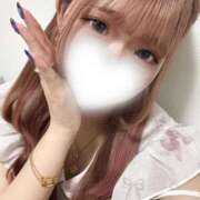 ヒメ日記 2025/07/26 08:02 投稿 はづき フォーチュン