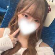 ヒメ日記 2025/07/30 08:02 投稿 はづき フォーチュン