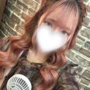 ヒメ日記 2025/07/31 08:01 投稿 はづき フォーチュン