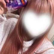 ヒメ日記 2025/07/31 19:02 投稿 はづき フォーチュン