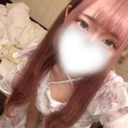 ヒメ日記 2025/08/01 08:01 投稿 はづき フォーチュン