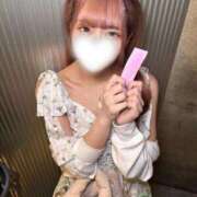 ヒメ日記 2025/08/02 08:01 投稿 はづき フォーチュン