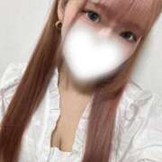 ヒメ日記 2025/08/04 08:02 投稿 はづき フォーチュン