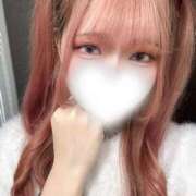 ヒメ日記 2025/08/06 08:00 投稿 はづき フォーチュン