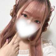 ヒメ日記 2025/08/09 08:01 投稿 はづき フォーチュン