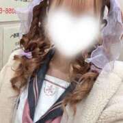 ヒメ日記 2025/08/09 14:01 投稿 はづき フォーチュン